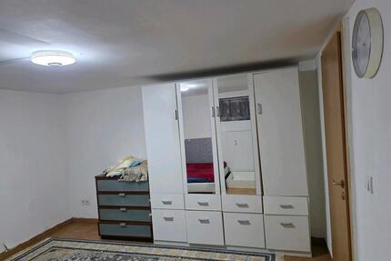 Ein WG Zimmer zu vermieten - 650,00&nbsp;EUR Kaltmiete, ca.&nbsp; 16,00&nbsp;m&sup2; in Hamburg (PLZ: 22119) Billstedt