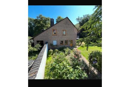 1,5-Zimmer-Wohnung - 670,00&nbsp;EUR Kaltmiete, ca.&nbsp; 52,00&nbsp;m&sup2; in Bremen (PLZ: 28259) Huchting