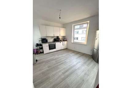 WG-Zimmer in Mönchengladbach 400,00 € 101 m²