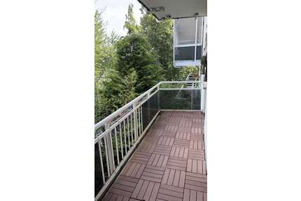 Wohnung zum Mieten in Wiesbaden 1.050,00 € 75.45 m²