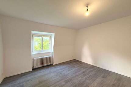 Wohnung zum Mieten in Wuppertal 540,00 € 60 m²