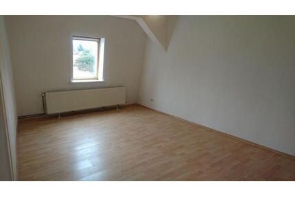 3 Zimmer Wohnung BovendenKernort