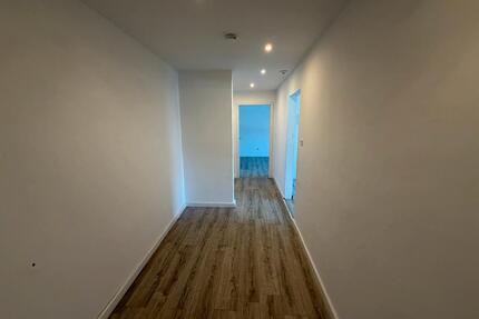 Helle 4 Zimmer in Großenheidorn Steinhude - Wunstorf