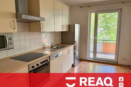 Wohnung zum Mieten in Essen 540,00 € 61 m²