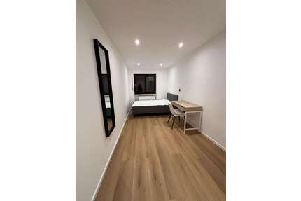 WG-Zimmer in München 690,00 € 14 m²