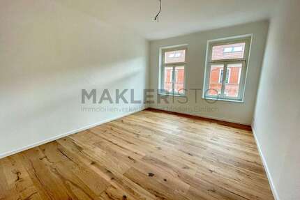 Wohnung zum Mieten in Leipzig 750,00 € 64 m²