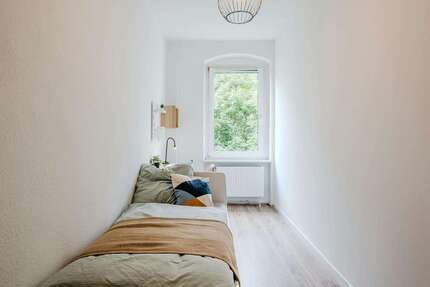 WG-Zimmer in Berlin 630,00 € 11 m²