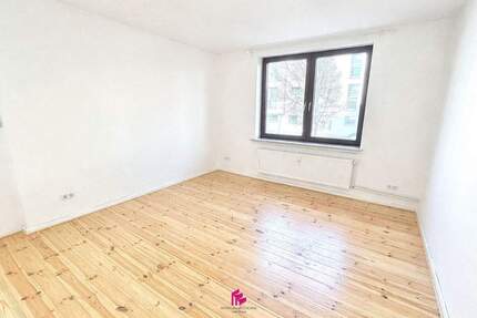 Top WG-Zimmer für Studierende - Jetzt zum Semesterstart sichern! - Osnabrück Wüste