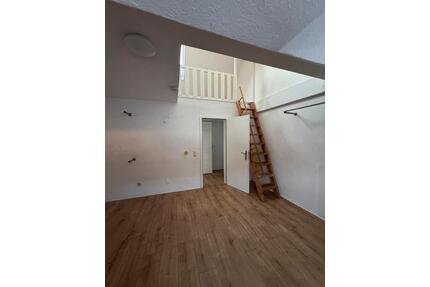 3-Zimmer wohnung in Bardenberg - 680,00&nbsp;EUR Kaltmiete, ca.&nbsp; 65,00&nbsp;m&sup2; in Würselen (PLZ: 52146)