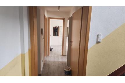 2 Zimmer Wohnung - 850,00&nbsp;EUR Kaltmiete, ca.&nbsp; 51,00&nbsp;m&sup2; in Weil der Stadt (PLZ: 71263)