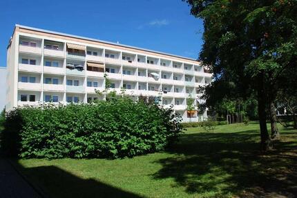 Deine 1. Wohnung mit Balkon - 163,00&nbsp;EUR Kaltmiete, ca.&nbsp; 29,64&nbsp;m&sup2; in Chemnitz (PLZ: 09119) Kapellenberg