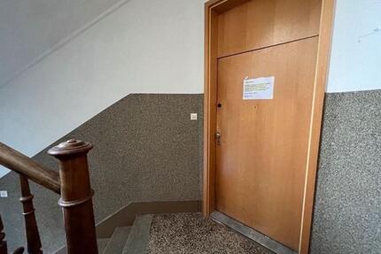 3 Zimmer Wohnung in Bad-Cannstatt!!! - Stuttgart Bad Cannstatt