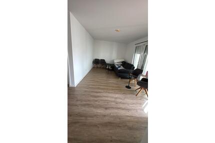 Neubau mitten in neu Wulmstorf 4 Zimmer AB SOFORT!!! - Seevetal Hagolt