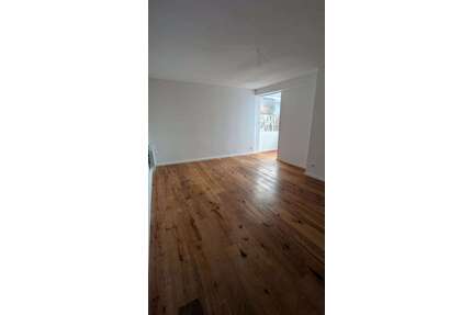 WG-Zimmer in Heidelberg 560,00 € 22 m²