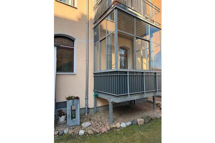 2,5 Zimmer Mietwohnung - 770,00&nbsp;EUR Kaltmiete, ca.&nbsp; 67,00&nbsp;m&sup2; in Braunschweig (PLZ: 38100)