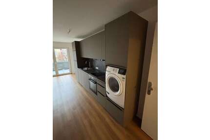 Wohnen auf Zeit in Bad Wimpfen 850,00 €