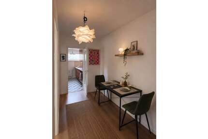WG-Zimmer in Ottobrunn 800,00 € 12 m²