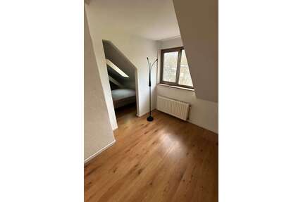 WG-Zimmer in München 800,00 € 12 m²