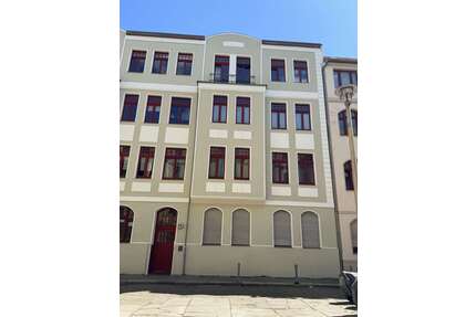 Wohnen auf Zeit in Magdeburg 410,00 €