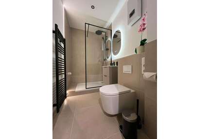 Wohnen auf Zeit in Leverkusen 1.160,00 €