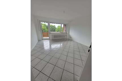 Wohnung zum Mieten in Eschweiler 585,00 € 65 m²
