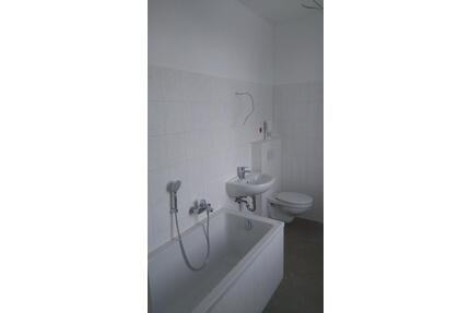 Schöne helle ,sonnige und warme 3 Zimmer Wohnung im 3 OG - Annaberg-Buchholz