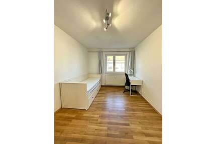 WG-Zimmer in München 849,00 € 15 m²