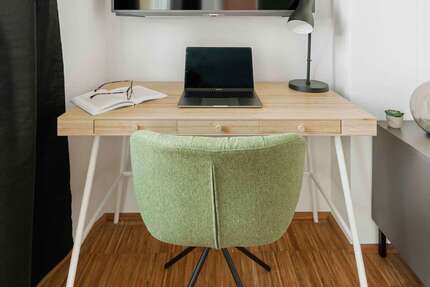 WG-Zimmer in München 890,00 € 10 m²