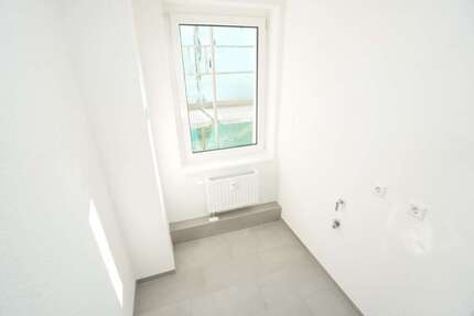 Wohnung zum Mieten in Chemnitz 467,18 € 66.74 m²
