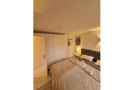 Wohnen auf Zeit in Nürnberg 890,00 €