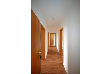 +++Familiennest mit Wannenbad und großer Küche+++ - Magdeburg Leipziger Straße