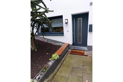 1 Zimmer Wohnung zu vermieten - 400,00&nbsp;EUR Kaltmiete, ca.&nbsp; 45,00&nbsp;m&sup2; in Velbert (PLZ: 42553) Pöthen