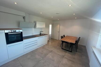 WG-Zimmer ab April in Willstätt-Eckartsweier