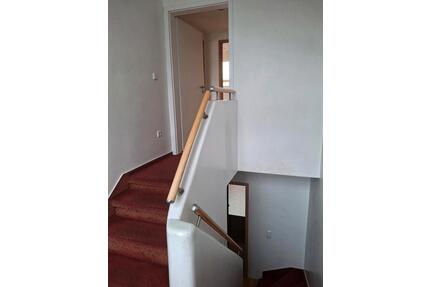 Gepflegte 3 Zimmer Wohnung in Gütersloh