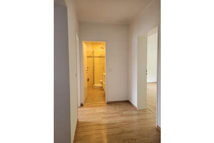 Helle 3,5 Zimmer Wohnung in Röhlinghausen - Bochum Bochum-Mitte