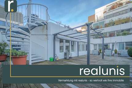 Wohnung zum Mieten in Mannheim 2.000,00 € 128 m²