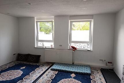 3.5 Zimmer Erdgeschoss Wohnung - 900,00&nbsp;EUR Kaltmiete, ca.&nbsp; 82,00&nbsp;m&sup2; in Bochum (PLZ: 44793) Bochum-Mitte
