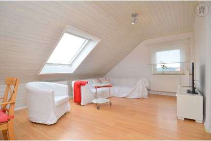 Wohnen auf Zeit in Oberelchingen 765,00 €