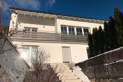 Wohnung 5 Zimmer zu vermieten - keine Zahlung über Amt möglich - Albstadt