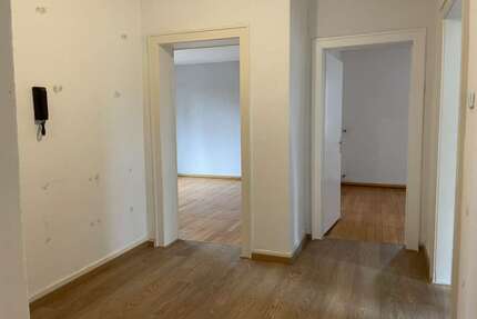 Wohnung zum Mieten in Mönchengladbach 900,00 € 95 m²