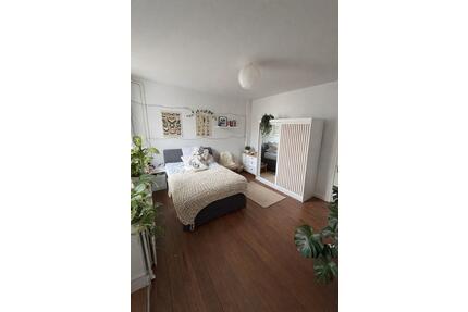 1- Zimmer Wohnung - 470,00&nbsp;EUR Kaltmiete, ca.&nbsp; 34,00&nbsp;m&sup2; in Flensburg (PLZ: 24937)