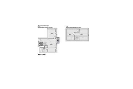 Wohnung zum Mieten in Augsburg 742,83 € 67.11 m²