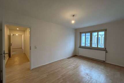 Wohnung zum Mieten in Aachen 700,00 € 53 m²