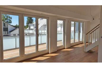 Wohnung zum Mieten in München 1.550,00 € 71.1 m²