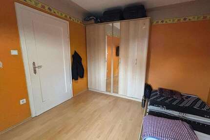 WG-Zimmer in Leinfelden-Echterdingen 530,00 € 16 m²