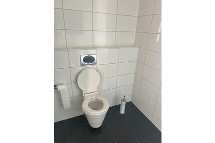 Zwei Zimmer Küche, Bad - 475,00&nbsp;EUR Kaltmiete, ca.&nbsp; 62,00&nbsp;m&sup2; in Bielefeld (PLZ: 33659) Senne