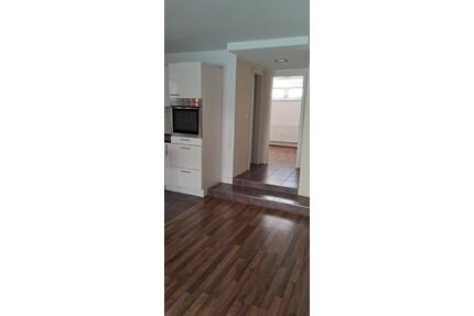 2 Zimmer Wohnung In Frankfurt Rödelheim - Eschborn