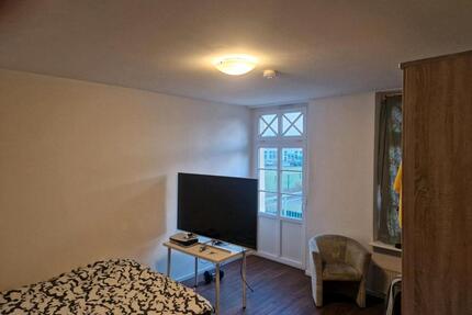 Hallo, ihr lieben ich verniete ein Wg Zimmer nähe latenkamp. lg - Hamburg Groß Borstel