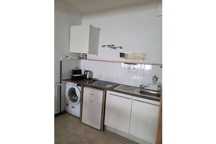 2 Zimmer wochnung - 1.300,00&nbsp;EUR Kaltmiete, ca.&nbsp; 40,00&nbsp;m&sup2; in Obertshausen (PLZ: 63179)