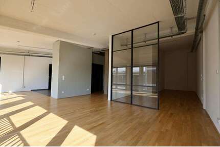 Wohnung zum Mieten in Bremen 1.289,00 € 89.8 m²